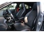 Mercedes-Benz CLA 250 SB AMG 218pk 4MATIC Pano Navi Cam