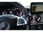 Mercedes-Benz CLA 250 SB AMG 218pk 4MATIC Pano Navi Cam