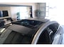 Mercedes-Benz CLA 250 SB AMG 218pk 4MATIC Pano Navi Cam