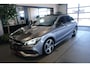 Mercedes-Benz CLA 250 SB AMG 218pk 4MATIC Pano Navi Cam