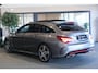 Mercedes-Benz CLA 250 SB AMG 218pk 4MATIC Pano Navi Cam