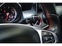 Mercedes-Benz CLA 250 SB AMG 218pk 4MATIC Pano Navi Cam