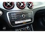 Mercedes-Benz CLA 250 SB AMG 218pk 4MATIC Pano Navi Cam