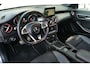 Mercedes-Benz CLA 250 SB AMG 218pk 4MATIC Pano Navi Cam