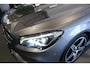 Mercedes-Benz CLA 250 SB AMG 218pk 4MATIC Pano Navi Cam