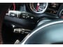 Mercedes-Benz CLA 250 SB AMG 218pk 4MATIC Pano Navi Cam