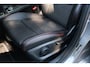 Mercedes-Benz CLA 250 SB AMG 218pk 4MATIC Pano Navi Cam