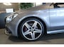 Mercedes-Benz CLA 250 SB AMG 218pk 4MATIC Pano Navi Cam