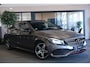 Mercedes-Benz CLA 250 SB AMG 218pk 4MATIC Pano Navi Cam