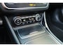 Mercedes-Benz CLA 250 SB AMG 218pk 4MATIC Pano Navi Cam