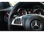 Mercedes-Benz CLA 250 SB AMG 218pk 4MATIC Pano Navi Cam