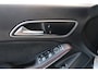 Mercedes-Benz CLA 250 SB AMG 218pk 4MATIC Pano Navi Cam