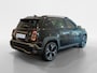 Renault 4 Techno comfort range | Harman Kardon | Pack Winter | Pack Safety & Advanced | Profiteer nu van €4.750,- voorraadkorting | uiterste registratiedatum 30 september | Nu in de showroom | 5 jaar fabrieksgarantie