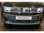 Renault 4 Techno comfort range | Harman Kardon | Pack Winter | Pack Safety & Advanced | Profiteer nu van €4.750,- voorraadkorting | uiterste registratiedatum 30 september | Nu in de showroom | 5 jaar fabrieksgarantie
