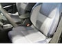Renault 4 Techno comfort range | Harman Kardon | Pack Winter | Pack Safety & Advanced | Profiteer nu van €4.750,- voorraadkorting | uiterste registratiedatum 30 september | Nu in de showroom | 5 jaar fabrieksgarantie