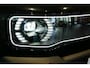 Renault 4 Techno comfort range | Harman Kardon | Pack Winter | Pack Safety & Advanced | Profiteer nu van €4.750,- voorraadkorting | uiterste registratiedatum 30 september | Nu in de showroom | 5 jaar fabrieksgarantie