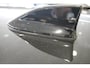 Renault 4 Techno comfort range | Harman Kardon | Pack Winter | Pack Safety & Advanced | Profiteer nu van €4.750,- voorraadkorting | uiterste registratiedatum 30 september | Nu in de showroom | 5 jaar fabrieksgarantie