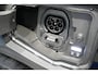 Renault 4 Techno comfort range | Harman Kardon | Pack Winter | Pack Safety & Advanced | Profiteer nu van €4.750,- voorraadkorting | uiterste registratiedatum 30 september | Nu in de showroom | 5 jaar fabrieksgarantie