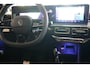 Renault 4 Techno comfort range | Harman Kardon | Pack Winter | Pack Safety & Advanced | Profiteer nu van €4.750,- voorraadkorting | uiterste registratiedatum 30 september | Nu in de showroom | 5 jaar fabrieksgarantie