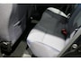 Renault 4 Techno comfort range | Harman Kardon | Pack Winter | Pack Safety & Advanced | Profiteer nu van €4.750,- voorraadkorting | uiterste registratiedatum 30 september | Nu in de showroom | 5 jaar fabrieksgarantie