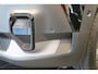 Renault 4 Techno comfort range | Harman Kardon | Pack Winter | Pack Safety & Advanced | Profiteer nu van €4.750,- voorraadkorting | uiterste registratiedatum 30 september | Nu in de showroom | 5 jaar fabrieksgarantie