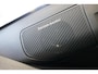 Renault 4 Techno comfort range | Harman Kardon | Pack Winter | Pack Safety & Advanced | Profiteer nu van €4.750,- voorraadkorting | uiterste registratiedatum 30 september | Nu in de showroom | 5 jaar fabrieksgarantie