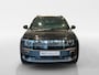 Renault 4 Techno comfort range | Harman Kardon | Pack Winter | Pack Safety & Advanced | Profiteer nu van €4.750,- voorraadkorting | uiterste registratiedatum 30 september | Nu in de showroom | 5 jaar fabrieksgarantie