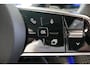 Renault 4 Techno comfort range | Harman Kardon | Pack Winter | Pack Safety & Advanced | Profiteer nu van €4.750,- voorraadkorting | uiterste registratiedatum 30 september | Nu in de showroom | 5 jaar fabrieksgarantie
