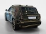 Renault 4 Techno comfort range | Harman Kardon | Pack Winter | Pack Safety & Advanced | Profiteer nu van €4.750,- voorraadkorting | uiterste registratiedatum 30 september | Nu in de showroom | 5 jaar fabrieksgarantie