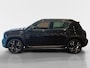 Renault 4 Techno comfort range | Harman Kardon | Pack Winter | Pack Safety & Advanced | Profiteer nu van €4.750,- voorraadkorting | uiterste registratiedatum 30 september | Nu in de showroom | 5 jaar fabrieksgarantie