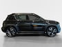 Renault 4 Techno comfort range | Harman Kardon | Pack Winter | Pack Safety & Advanced | Profiteer nu van €4.750,- voorraadkorting | uiterste registratiedatum 30 september | Nu in de showroom | 5 jaar fabrieksgarantie