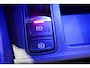 Renault 4 Techno comfort range | Harman Kardon | Pack Winter | Pack Safety & Advanced | Profiteer nu van €4.750,- voorraadkorting | uiterste registratiedatum 30 september | Nu in de showroom | 5 jaar fabrieksgarantie