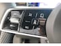 Renault 4 Techno comfort range | Harman Kardon | Pack Winter | Pack Safety & Advanced | Profiteer nu van €4.750,- voorraadkorting | uiterste registratiedatum 30 september | Nu in de showroom | 5 jaar fabrieksgarantie