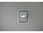 Renault 4 Techno comfort range | Harman Kardon | Pack Winter | Pack Safety & Advanced | Profiteer nu van €4.750,- voorraadkorting | uiterste registratiedatum 30 september | Nu in de showroom | 5 jaar fabrieksgarantie