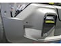 Renault 4 Techno comfort range | Harman Kardon | Pack Winter | Pack Safety & Advanced | Profiteer nu van €4.750,- voorraadkorting | uiterste registratiedatum 30 september | Nu in de showroom | 5 jaar fabrieksgarantie