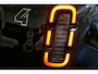 Renault 4 Techno comfort range | Harman Kardon | Pack Winter | Pack Safety & Advanced | Profiteer nu van €4.750,- voorraadkorting | uiterste registratiedatum 30 september | Nu in de showroom | 5 jaar fabrieksgarantie