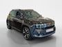 Renault 4 Techno comfort range | Harman Kardon | Pack Winter | Pack Safety & Advanced | Profiteer nu van €4.750,- voorraadkorting | uiterste registratiedatum 30 september | Nu in de showroom | 5 jaar fabrieksgarantie