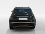 Renault 4 Techno comfort range | Harman Kardon | Pack Winter | Pack Safety & Advanced | Profiteer nu van €4.750,- voorraadkorting | uiterste registratiedatum 30 september | Nu in de showroom | 5 jaar fabrieksgarantie