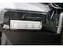 Renault 4 Techno comfort range | Harman Kardon | Pack Winter | Pack Safety & Advanced | Profiteer nu van €4.750,- voorraadkorting | uiterste registratiedatum 30 september | Nu in de showroom | 5 jaar fabrieksgarantie