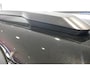 Renault 4 Techno comfort range | Harman Kardon | Pack Winter | Pack Safety & Advanced | Profiteer nu van €4.750,- voorraadkorting | uiterste registratiedatum 30 september | Nu in de showroom | 5 jaar fabrieksgarantie