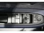 Renault 4 Techno comfort range | Harman Kardon | Pack Winter | Pack Safety & Advanced | Profiteer nu van €4.750,- voorraadkorting | uiterste registratiedatum 30 september | Nu in de showroom | 5 jaar fabrieksgarantie