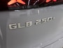 Mercedes-Benz GLB 250+ Business Solution AMG 7p. 85.5 kWh | Premium Plus | Super Screen | Winterpakket | Burmester | Head-up display | 20” | Nightpakket |