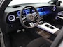 Mercedes-Benz GLB 250+ Business Solution AMG 7p. 85.5 kWh | Premium Plus | Super Screen | Winterpakket | Burmester | Head-up display | 20” | Nightpakket |