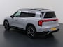 Mercedes-Benz GLB 250+ Business Solution AMG 7p. 85.5 kWh | Premium Plus | Super Screen | Winterpakket | Burmester | Head-up display | 20” | Nightpakket |