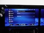 Mercedes-Benz GLB 250+ Business Solution AMG 7p. 85.5 kWh | Premium Plus | Super Screen | Winterpakket | Burmester | Head-up display | 20” | Nightpakket |