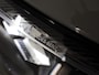 Mercedes-Benz GLB 250+ Business Solution AMG 7p. 85.5 kWh | Premium Plus | Super Screen | Winterpakket | Burmester | Head-up display | 20” | Nightpakket |