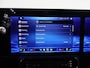 Mercedes-Benz GLB 250+ Business Solution AMG 7p. 85.5 kWh | Premium Plus | Super Screen | Winterpakket | Burmester | Head-up display | 20” | Nightpakket |
