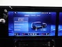 Mercedes-Benz GLB 250+ Business Solution AMG 7p. 85.5 kWh | Premium Plus | Super Screen | Winterpakket | Burmester | Head-up display | 20” | Nightpakket |