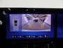 Mercedes-Benz GLB 250+ Business Solution AMG 7p. 85.5 kWh | Premium Plus | Super Screen | Winterpakket | Burmester | Head-up display | 20” | Nightpakket |