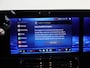 Mercedes-Benz GLB 250+ Business Solution AMG 7p. 85.5 kWh | Premium Plus | Super Screen | Winterpakket | Burmester | Head-up display | 20” | Nightpakket |